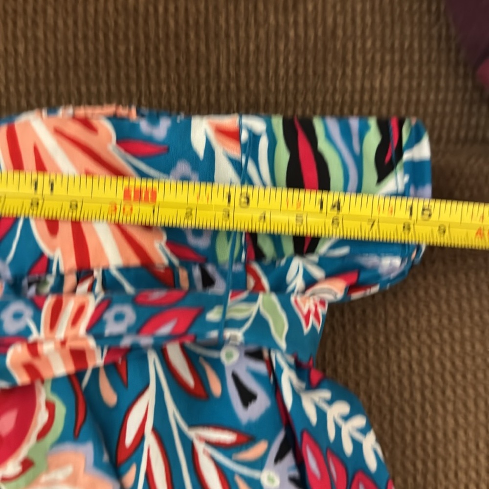 Talbots skirt - Picture 5 of 7